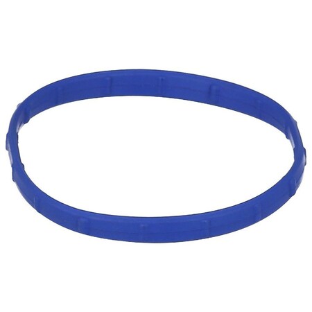 Elring Intake Gasket, 248460 248460
